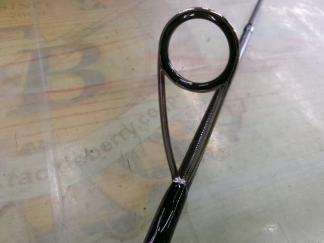 Tコネクション エリア TCA-S62M-ST