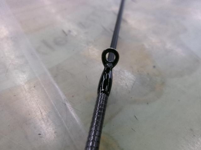 Tコネクション エリア TCA-S62M-ST