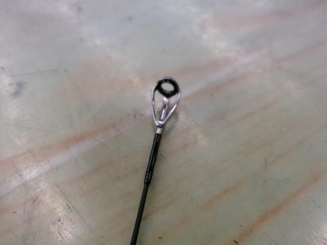 Tコネクション エリア TCA-S62M-ST