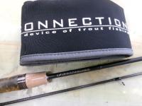 Tコネクション エリア TCA-S62M-ST