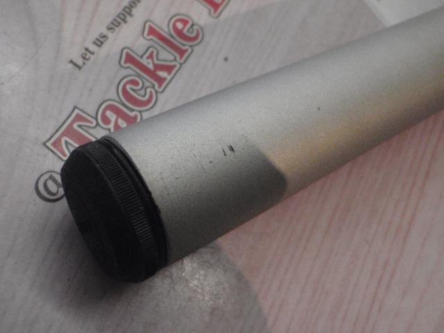 HSILリーガルISO 1-53