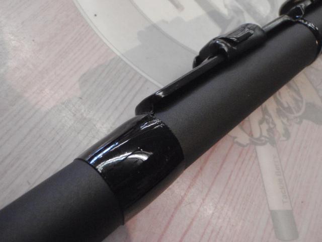 HSILリーガルISO 1-53