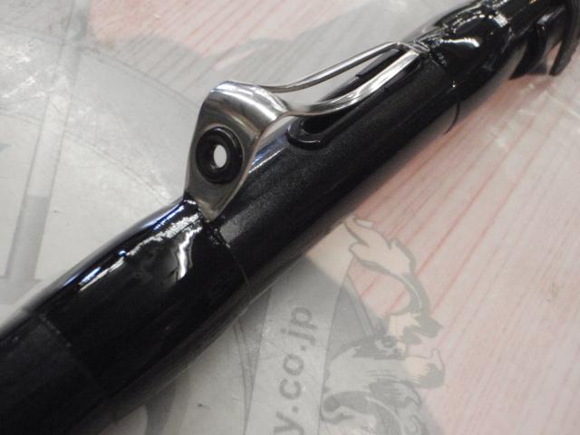 HSILリーガルISO 1-53