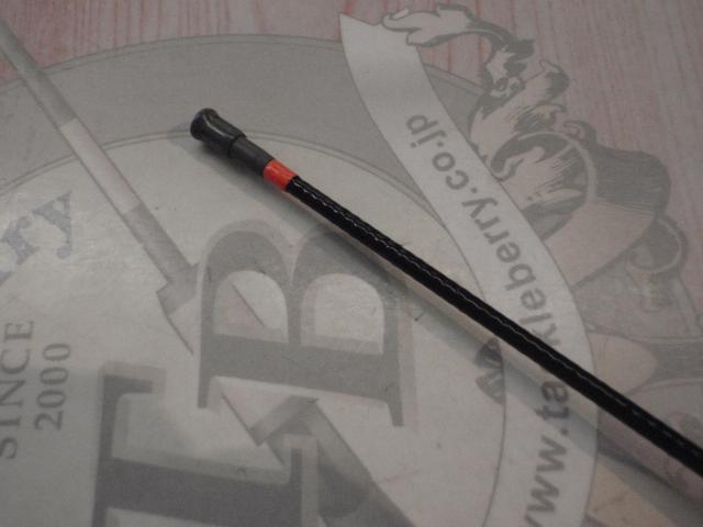 HSILリーガルISO 1-53