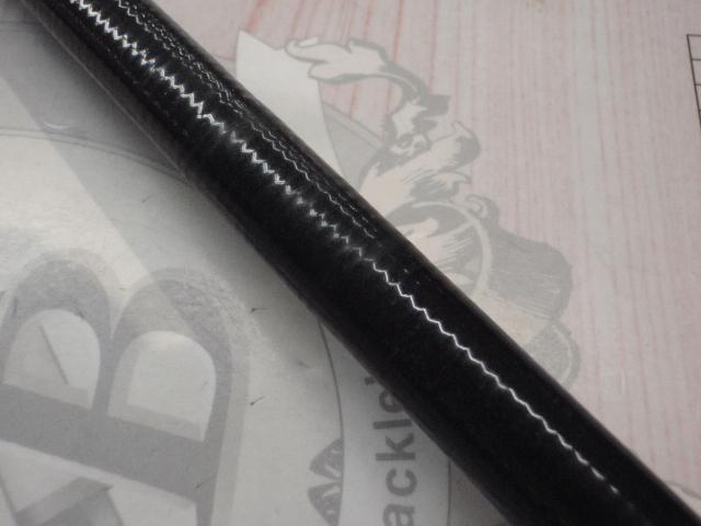 HSILリーガルISO 1-53