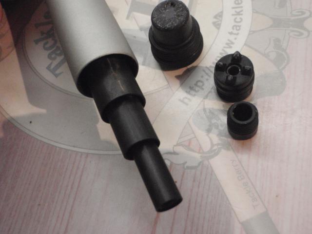 HSILリーガルISO 1-53