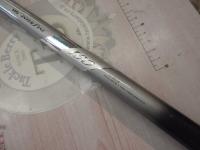 HSILリーガルISO 1-53