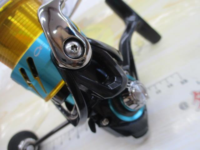 17エメラルダスMX 2508PE-H｜＠ベリーネット 日本最大新品中古