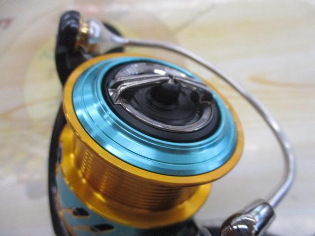 17エメラルダスMX 2508PE-H