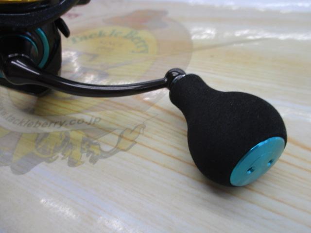 17エメラルダスMX 2508PE-H