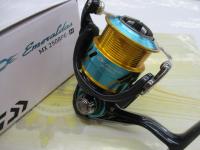 17エメラルダスMX 2508PE-H