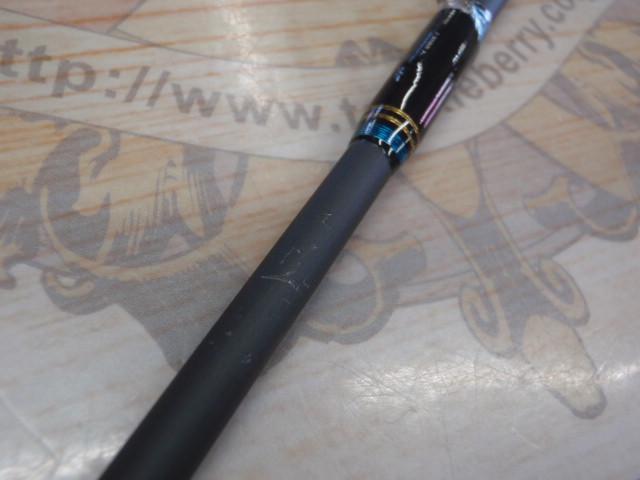 ソルティーステージKR-X スーパーライトジギング SS KR-X SLJ Salty Stage KR-X Super Light Jigging MobileⅢ (ソルティ