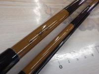 刀春 9｜＠ベリーネット 日本最大新品中古釣具WEBショップ