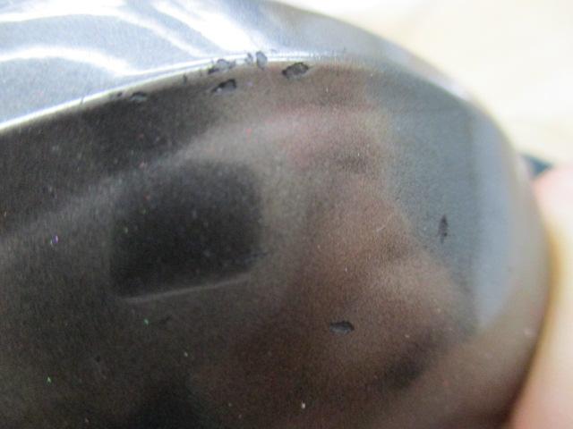 16アルデバランBFS XG RH