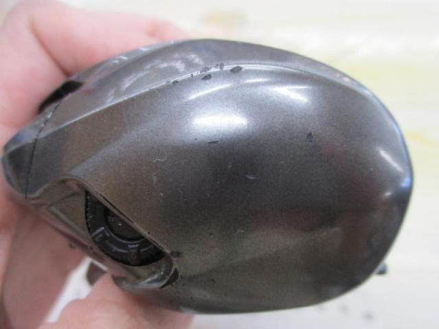 16アルデバランBFS XG RH