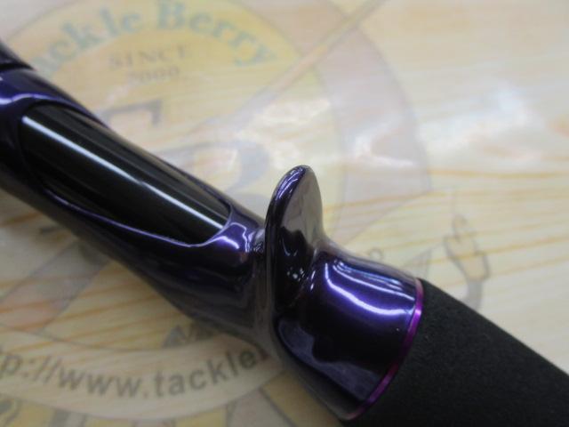 ハートランドリベラリスト 863M+RSB-23