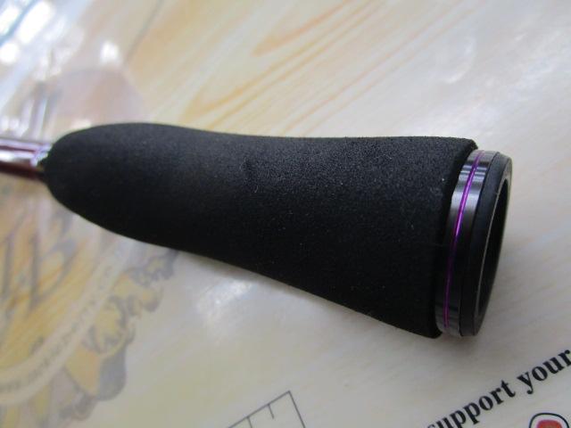 ハートランドリベラリスト 863M+RSB-23