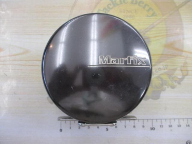 マーフィックスS5