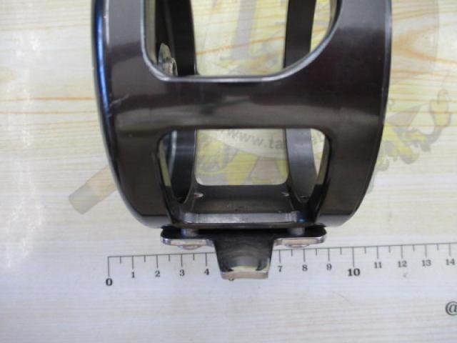 マーフィックスS5