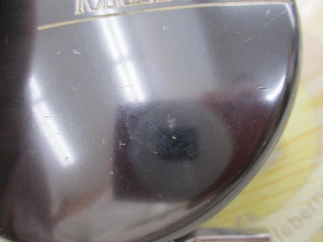 マーフィックスS5