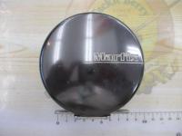 マーフィックスS5