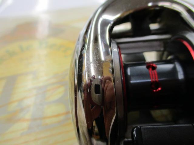 シマノ(SHIMANO) アンタレスDC7LV(右) 021885｜アウトドア用品・釣り具通販はナチュラム