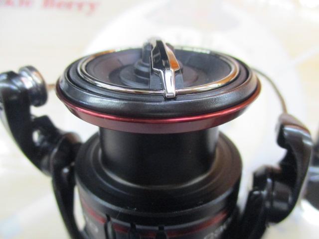 20ヴァンフォード C3000