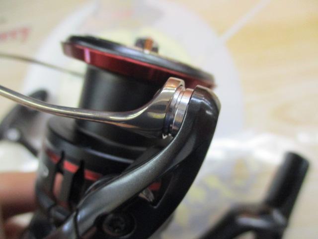 20ヴァンフォード C3000