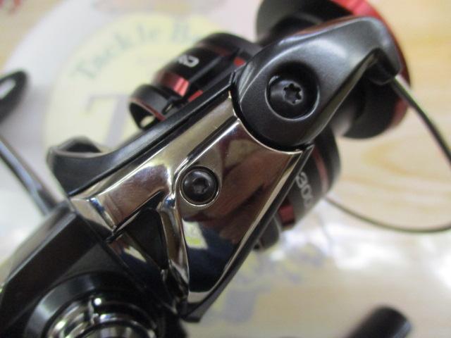 20ヴァンフォード C3000