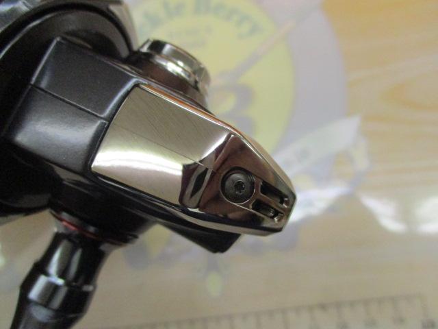 20ヴァンフォード C3000