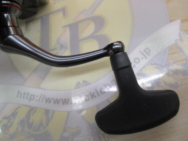 20ヴァンフォード C3000