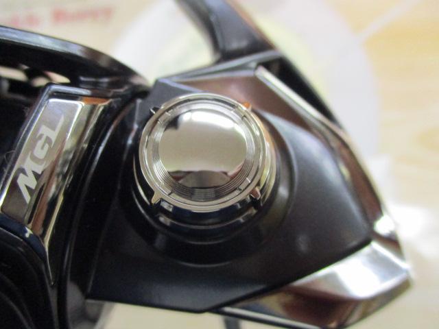 20ヴァンフォード C3000