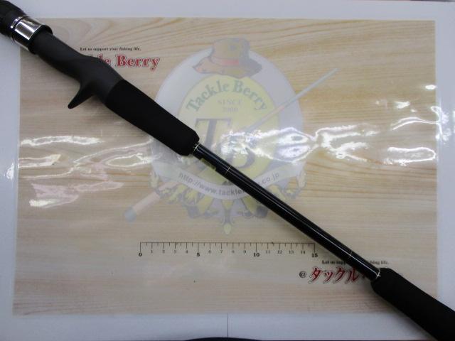 がま船タチウオテンヤSR 乗せアワセ175