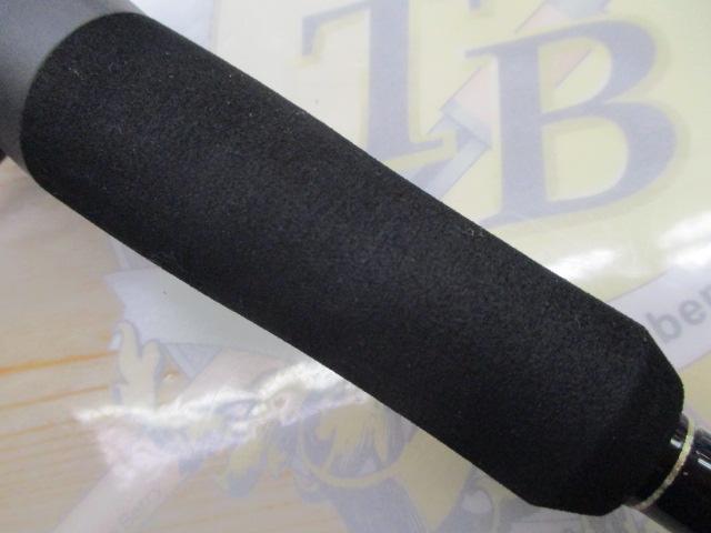 がま船タチウオテンヤSR 乗せアワセ175