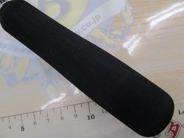 がま船タチウオテンヤSR 乗せアワセ175