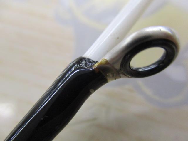 がま船タチウオテンヤSR 乗せアワセ175