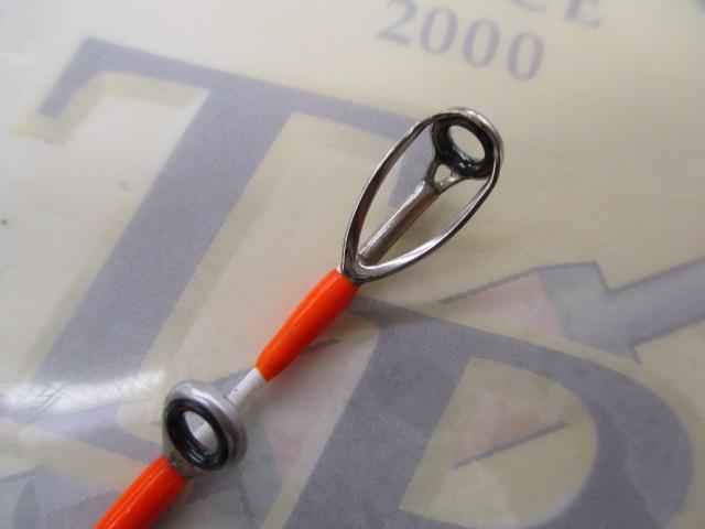 がま船タチウオテンヤSR 乗せアワセ175