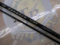 がま船タチウオテンヤSR 乗せアワセ175