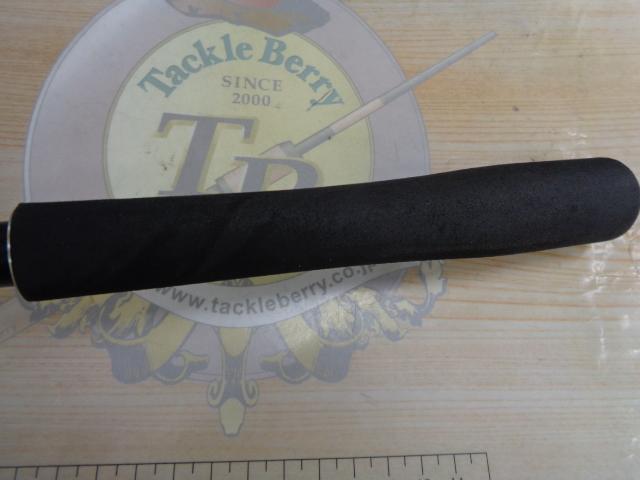 18ディアルーナ S100MH