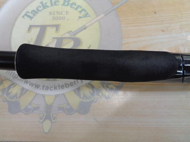 18ディアルーナ S100MH