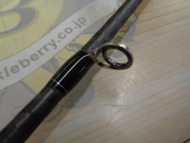 18ディアルーナ S100MH