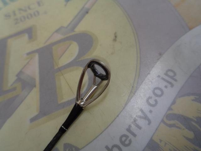 18ディアルーナ S100MH