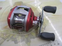 リベルトピクシー エアリーレッド