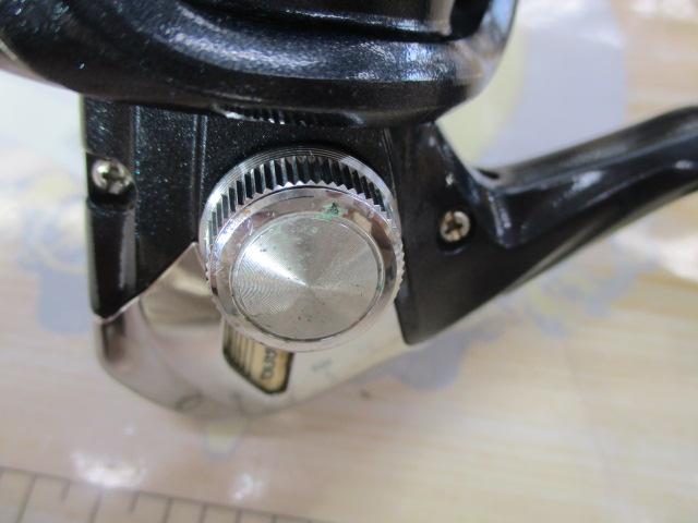 12エアノス 2500S