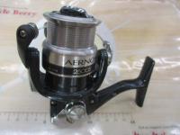 12エアノス 2500S