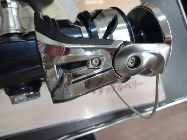21ツインパワーSW 14000XG｜＠ベリーネット 日本最大新品中古