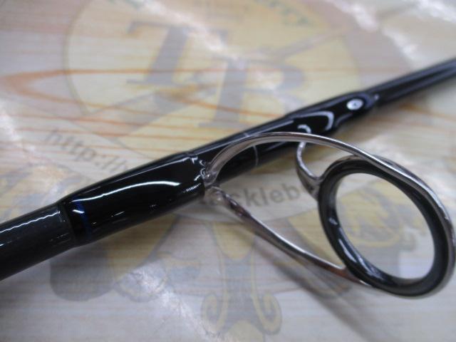 ビッグツナ83 ジャパンスペシャル