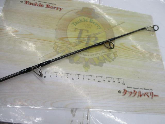 ビッグツナ83 ジャパンスペシャル