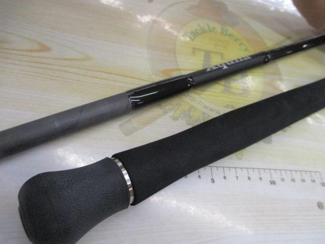 アクイラ MLT 82-2/4