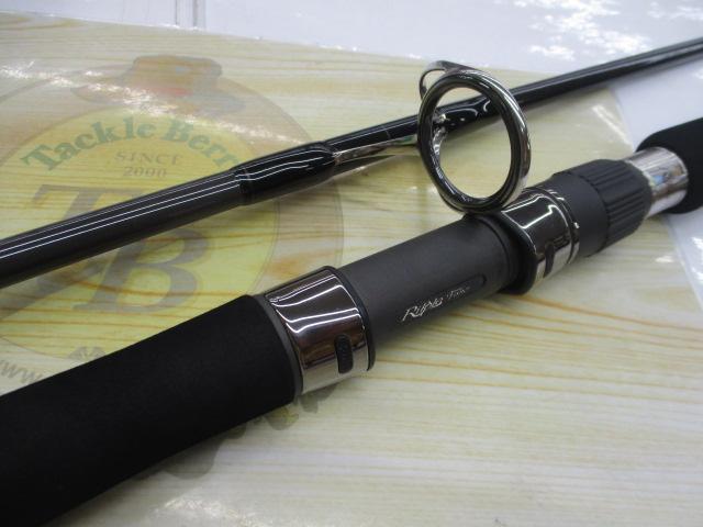 アクイラ MLT 82-2/4